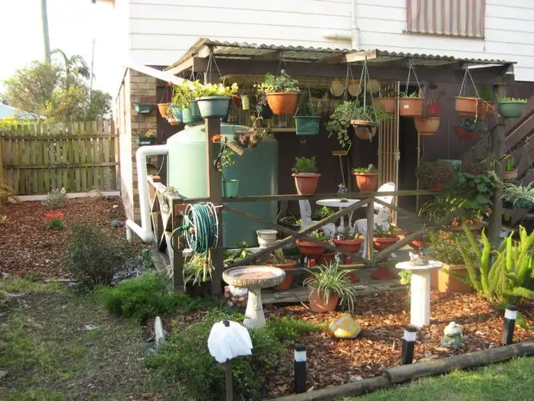 Seventh view of Homely house listing, Address available on request