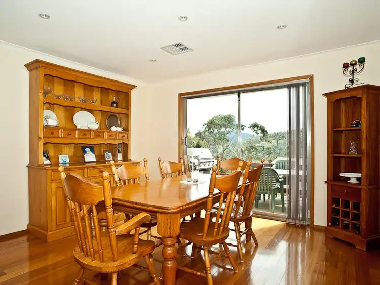 Fourth view of Homely house listing, 3 Thoona Street, Geilston Bay TAS 7015
