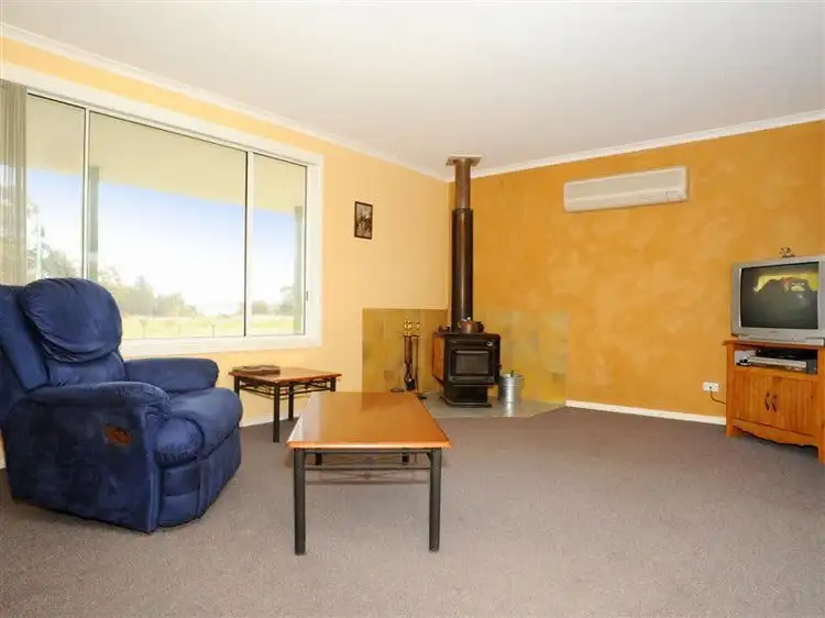 Fourth view of Homely house listing, 267 Gellibrand Drive, Sandford TAS 7020