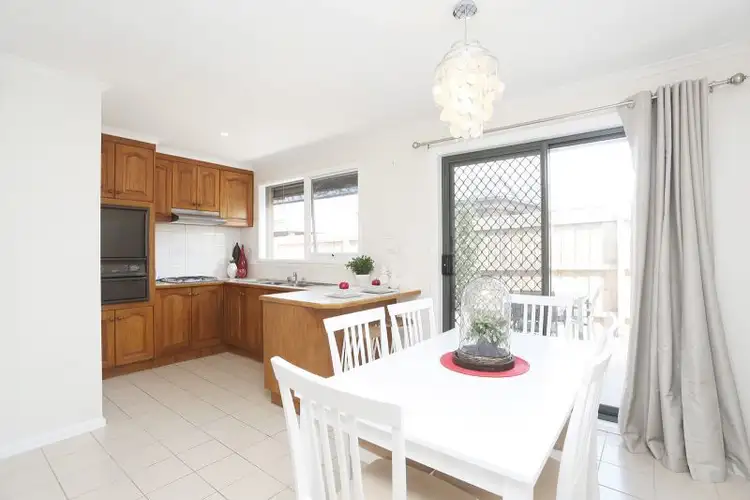 Third view of Homely unit listing, 2/55 Leopold Crescent, Hampton Park VIC 3976