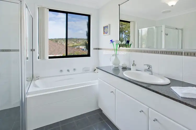 Seventh view of Homely house listing, 10 MacKillop Court, Tura Beach NSW 2548