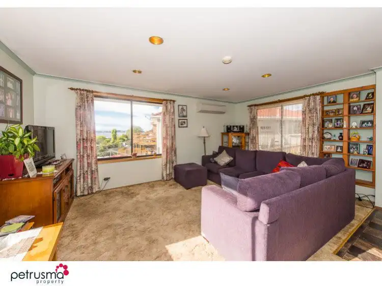 Sixth view of Homely house listing, 23 Carinya Street, Blackmans Bay TAS 7052