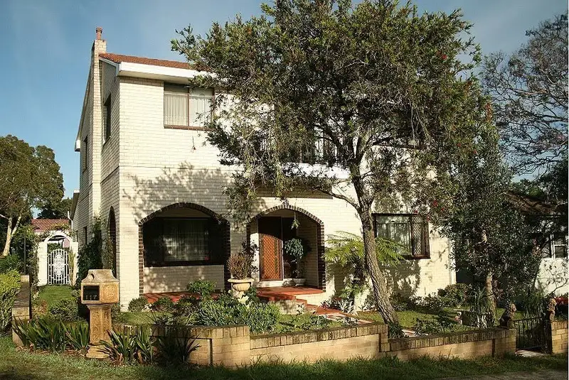 Main view of Homely house listing, Address available on request