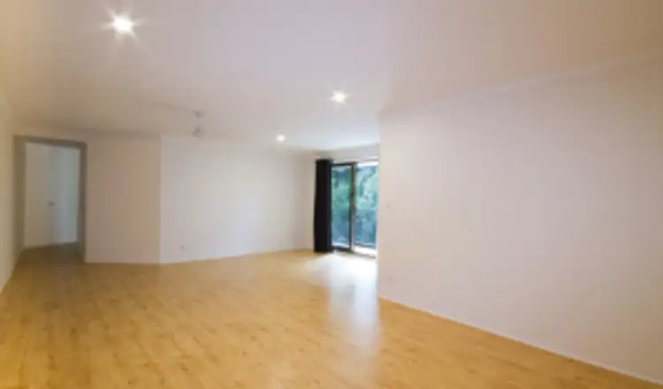 Second view of Homely unit listing, 10/29 Bellevue Terrace, St Lucia QLD 4067