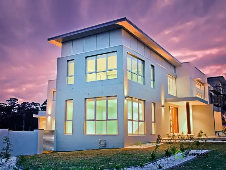 Main view of Homely house listing, 2 Baoma Street, Pemulwuy NSW 2145