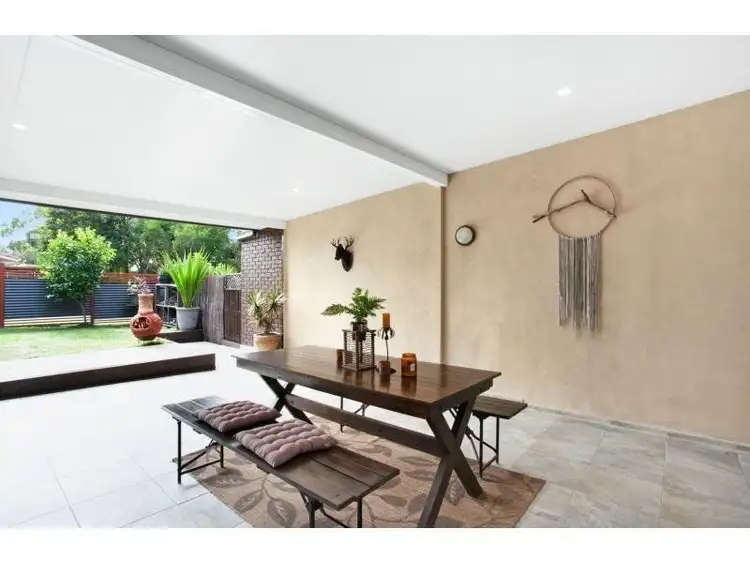 Third view of Homely house listing, 27 Sunrise Avenue, Tewantin QLD 4565
