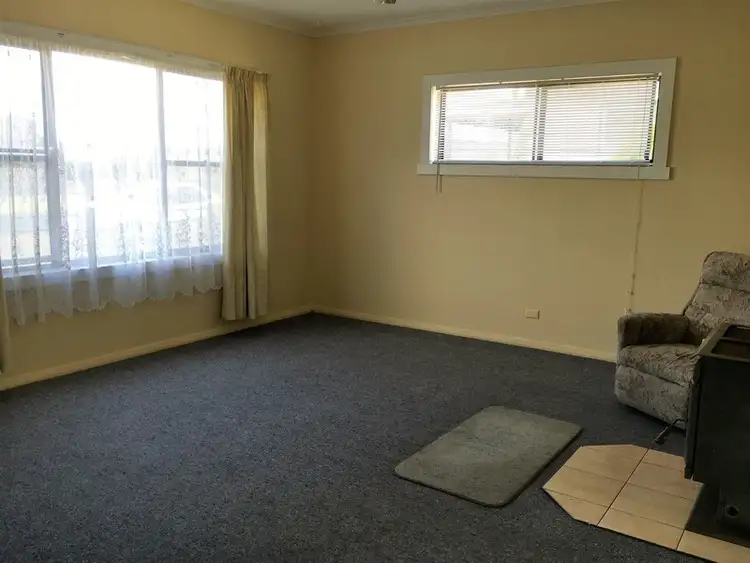 Third view of Homely house listing, 12 Marine Esplanade, Stanley TAS 7331