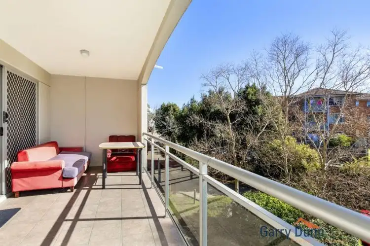 Seventh view of Homely unit listing, Address available on request