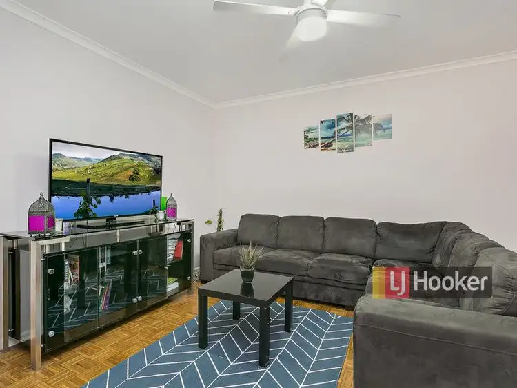 Main view of Homely apartment listing, 5/448 Canterbury Road, Campsie NSW 2194