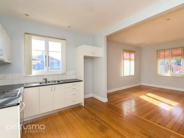 Fifth view of Homely house listing, 6 Gormanston Road, Moonah TAS 7009