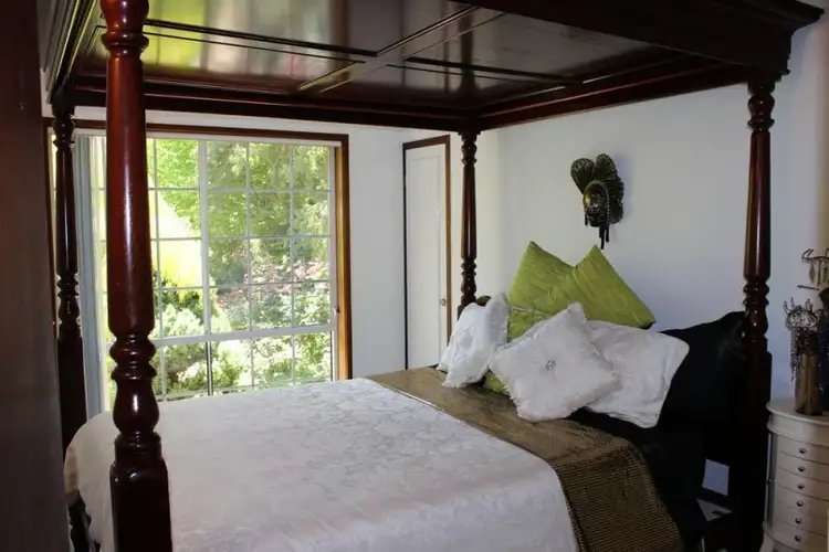 Seventh view of Homely rural property listing, 6 Poplar Road, Lake Albert NSW 2650