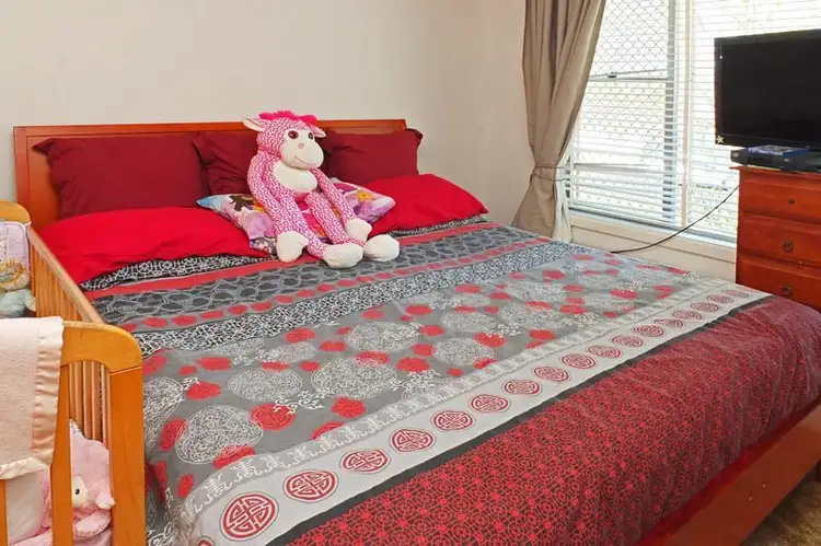 Fourth view of Homely house listing, 1a Maxwell Avenue, Orange NSW 2800