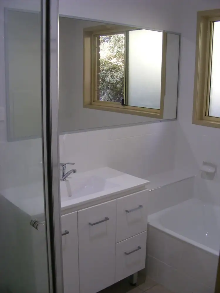 Seventh view of Homely house listing, 4 Glenbrae crt, Marsden QLD 4132