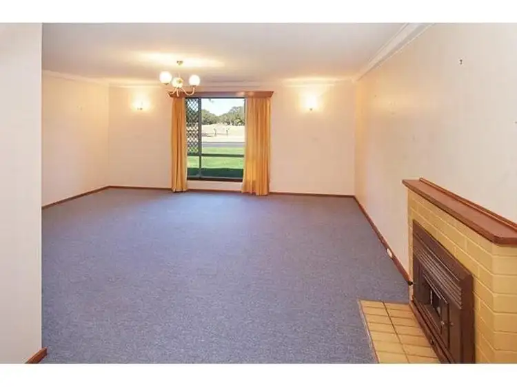 Third view of Homely house listing, 13 Hester Street, Geographe WA 6280