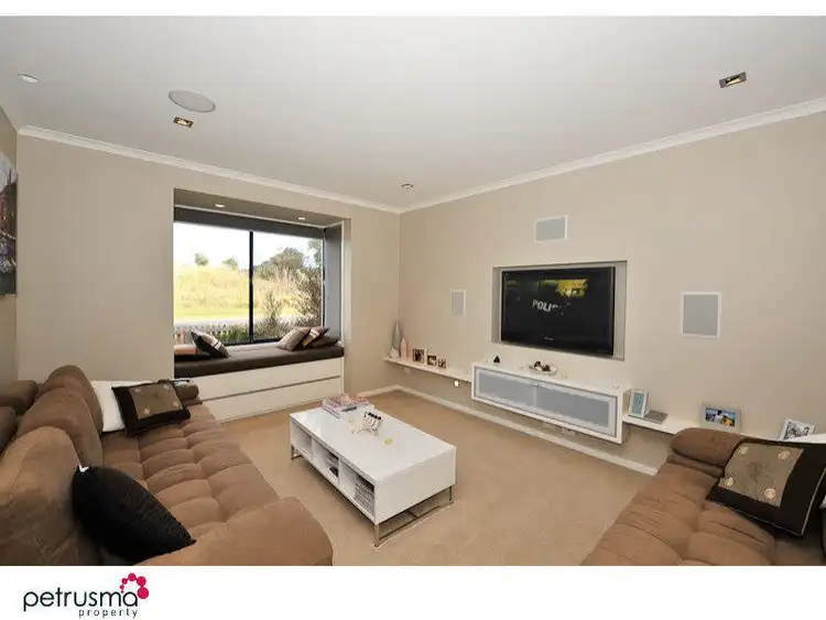 Fifth view of Homely townhouse listing, 4/28 Alexandra Esplanade, Bellerive TAS 7018
