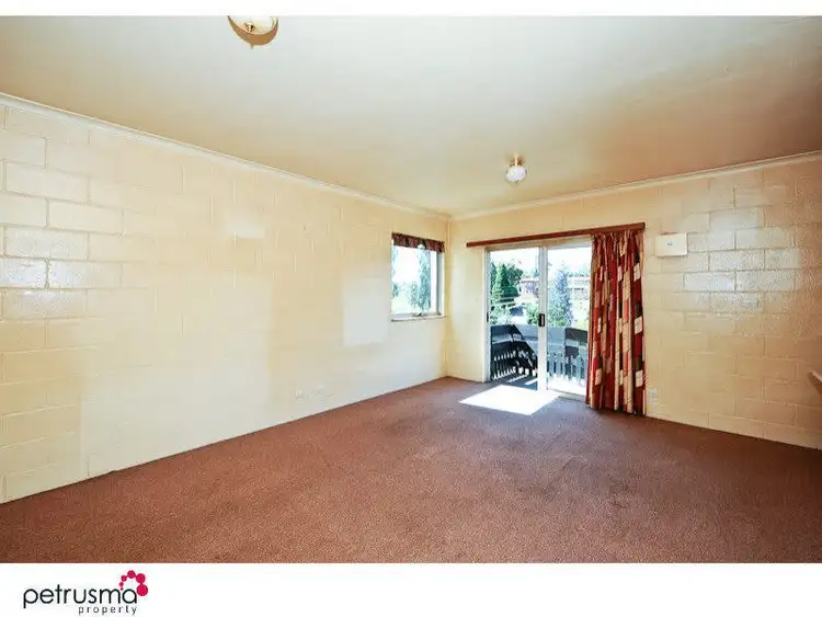Seventh view of Homely house listing, 3/5 Gerrard Street, Moonah TAS 7009
