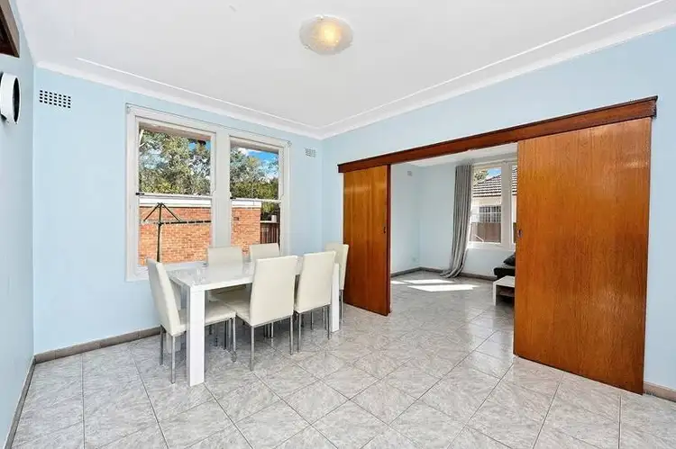 Seventh view of Homely house listing, 2 Verona Street, Strathfield NSW 2135