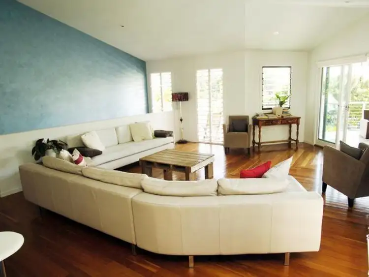 Fifth view of Homely house listing, 12 Muskwood Place, Bangalow NSW 2479
