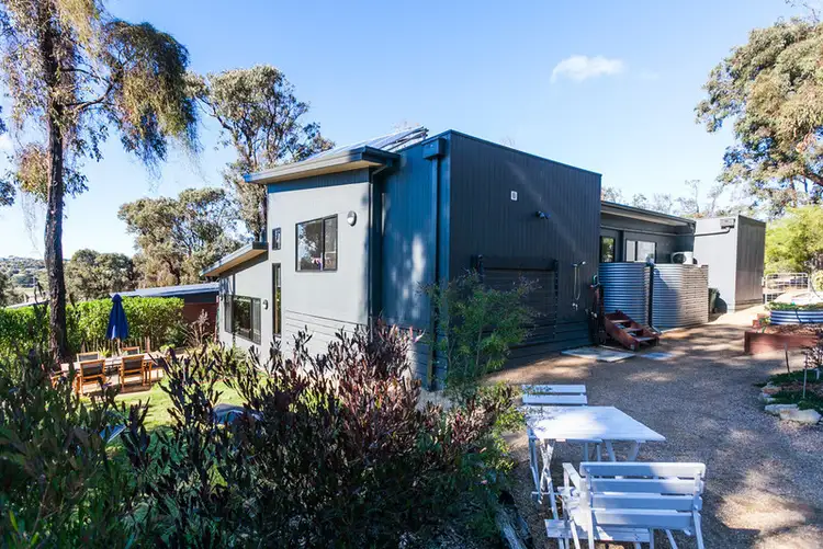 Sixth view of Homely house listing, 9 Narani Way, Fairhaven VIC 3231