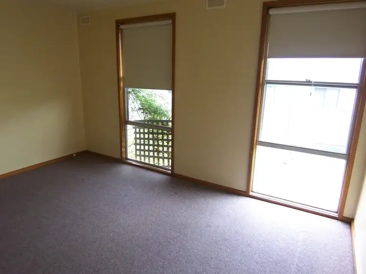 Sixth view of Homely house listing, 16 Thompson Street, Bright VIC 3741