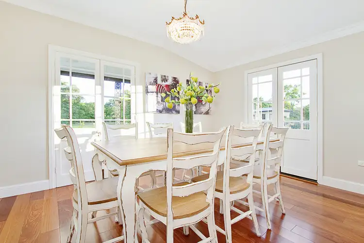 Seventh view of Homely rural property listing, 117 Martin Street, Mulgoa NSW 2745