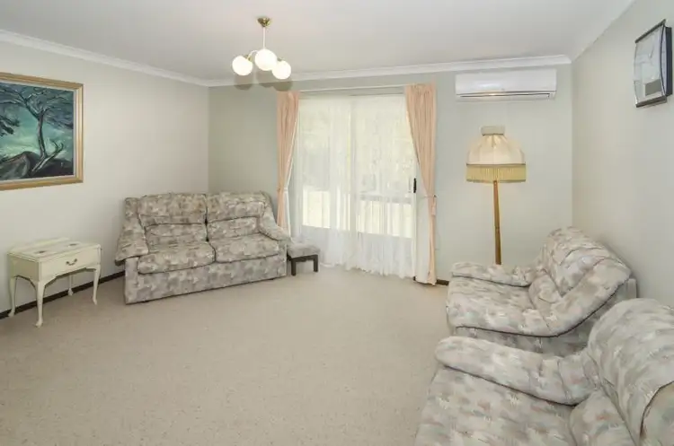 Fifth view of Homely unit listing, 2/10 Raven Place, West Busselton WA 6280