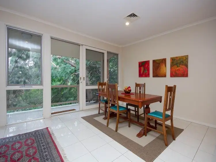 Fifth view of Homely house listing, 29B BIRKSGATE DRIVE, Urrbrae SA 5064