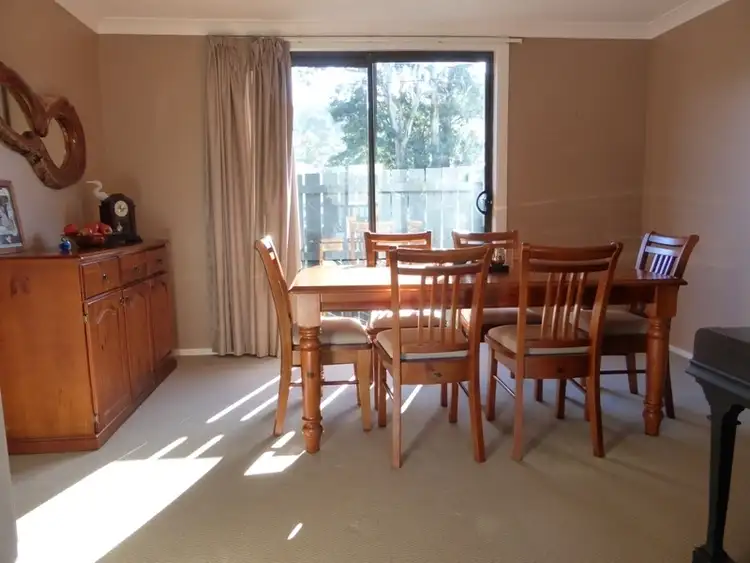 Fifth view of Homely house listing, 7 Osborne Street, Port Huon TAS 7116