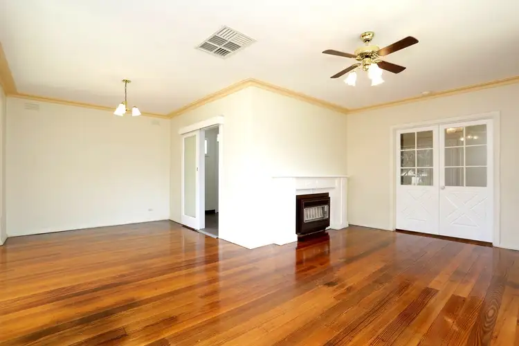 Third view of Homely house listing, 27 Glenifer Avenue, Scoresby VIC 3179