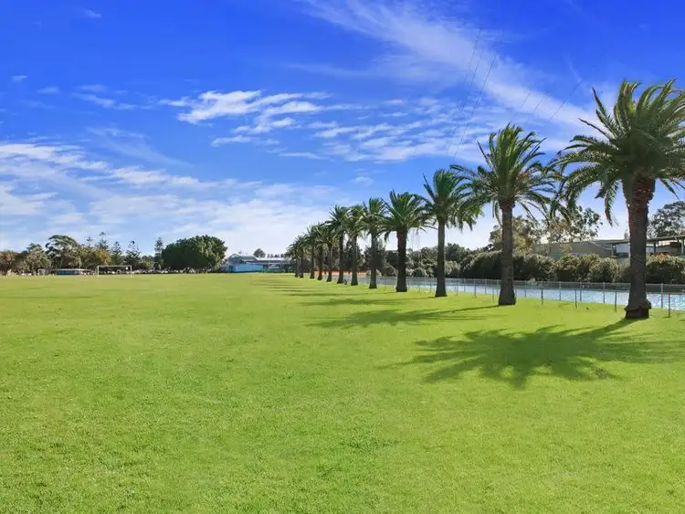 Sixth view of Homely unit listing, 18/226 Canterbury Road, Canterbury NSW 2193
