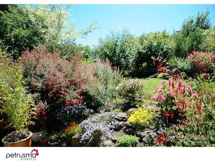 Second view of Homely house listing, 52 Elinga Street, Howrah TAS 7018