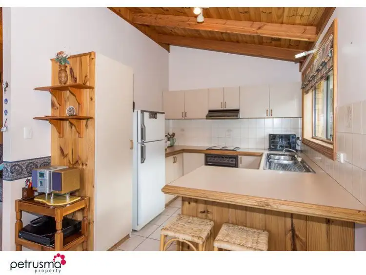 Sixth view of Homely house listing, 26 Opal Drive, Blackmans Bay TAS 7052