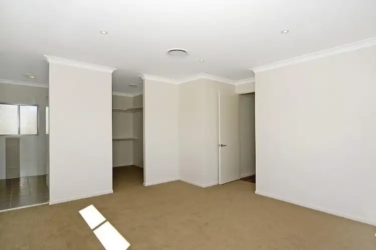 Seventh view of Homely house listing, 23 The Reach Crt, Springfield Lakes QLD 4300