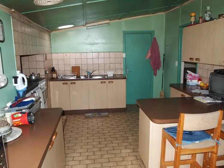 Second view of Homely house listing, 22 Growlers Creek Road, Wandiligong VIC 3744