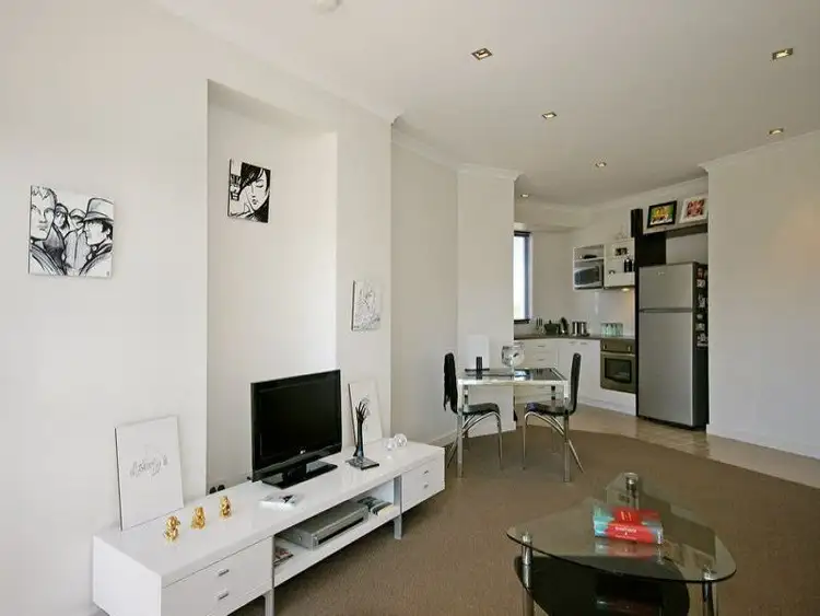 Sixth view of Homely apartment listing, 7/1 Chelmsford  Road, Mount Lawley WA 6050