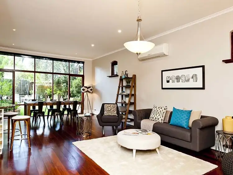 Third view of Homely house listing, 230 Heytesbury Road, Subiaco WA 6008