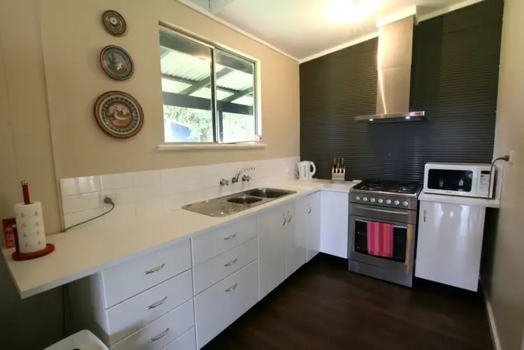 Sixth view of Homely house listing, 730 Thompson Road, Denmark WA 6333