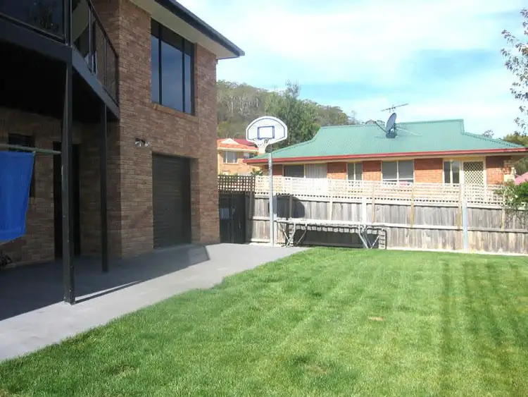 Sixth view of Homely house listing, 3 Ivy Close, Oakdowns TAS 7019