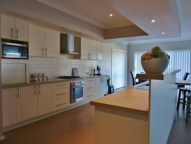 Third view of Homely house listing, 6 Valencia Drive, Orange NSW 2800