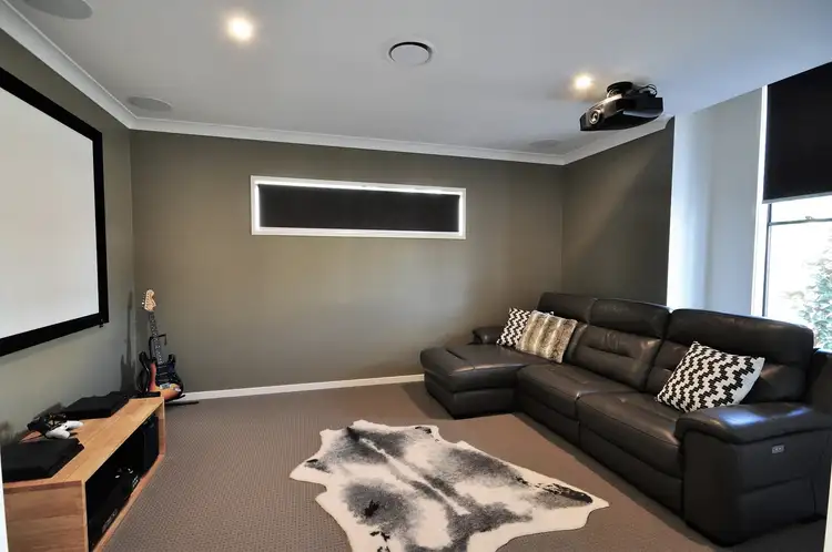 Fifth view of Homely house listing, 20 Altitude Street, Rochedale QLD 4123