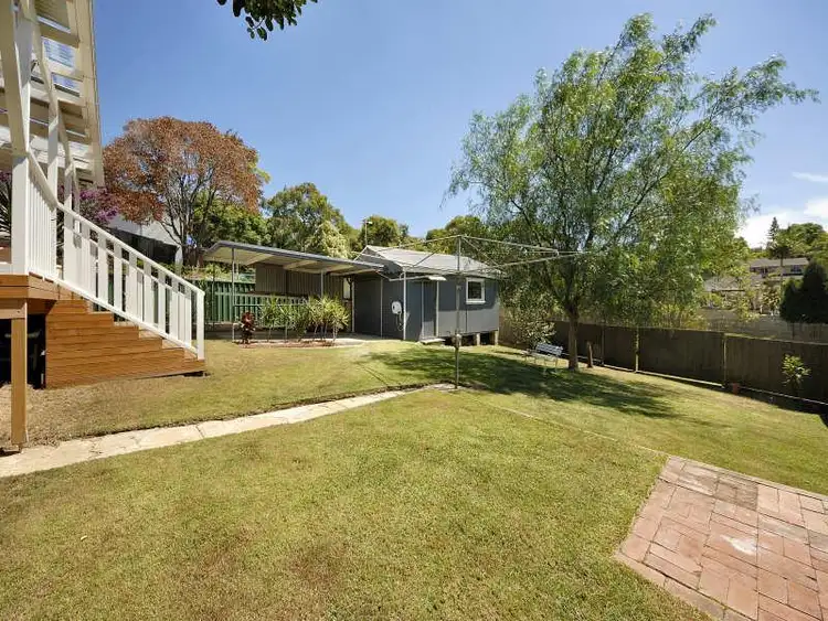 Seventh view of Homely house listing, 33 Burraddar Avenue, Engadine NSW 2233