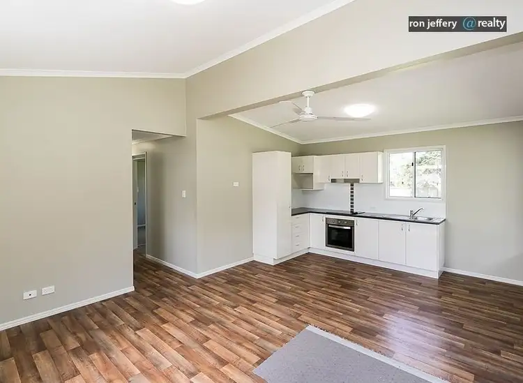 Seventh view of Homely house listing, 29 William St, Imbil QLD 4570