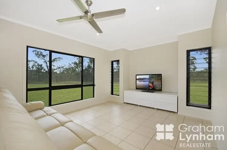 Fifth view of Homely house listing, 504 Black River Road, Hervey Range QLD 4817
