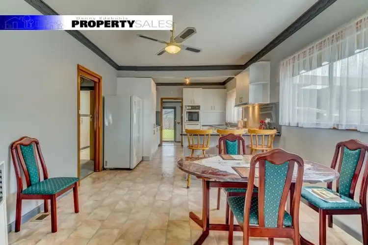 Sixth view of Homely house listing, 7 Hunter Street, Moe VIC 3825