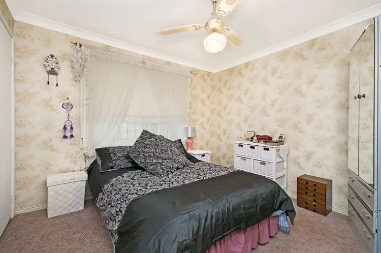 Fifth view of Homely villa listing, Address available on request