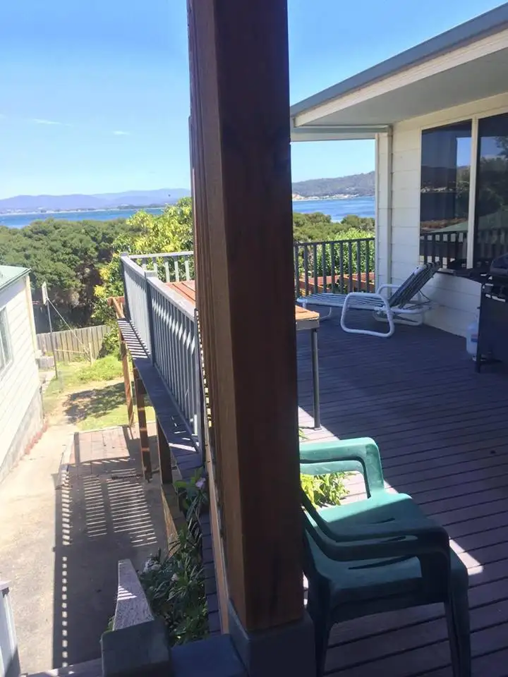 Main view of Homely house listing, 8 Kiama Parade, Akaroa TAS 7216