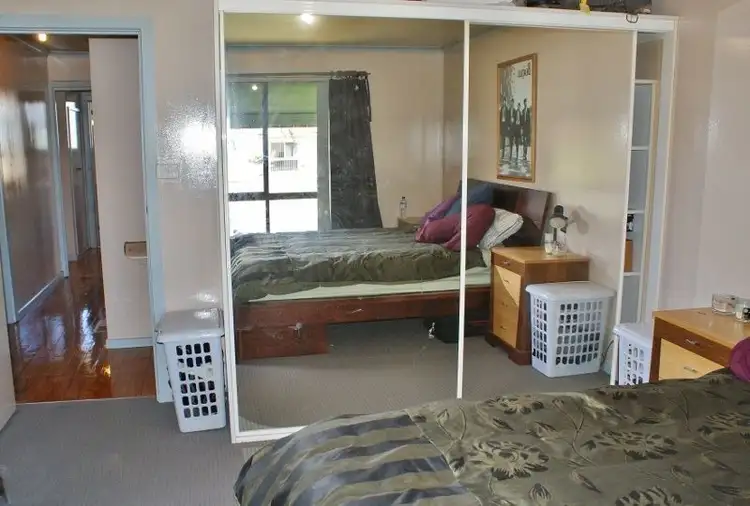 Seventh view of Homely house listing, 12 Retford Street, Newborough VIC 3825