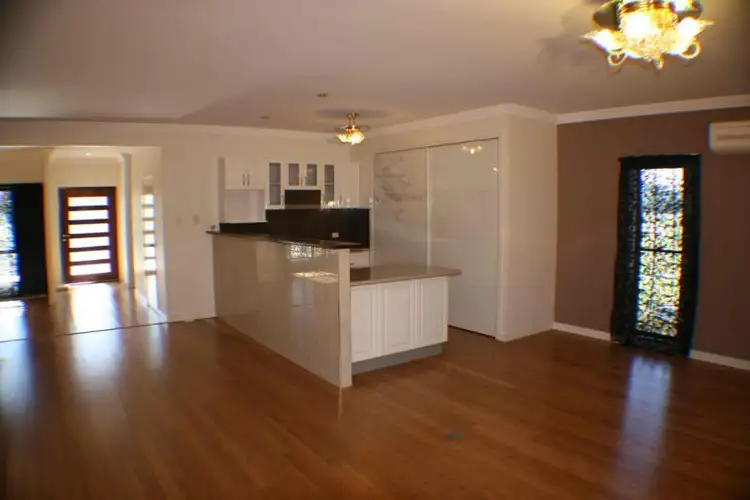 Sixth view of Homely house listing, 20 Mayes Circuit, Caboolture QLD 4510