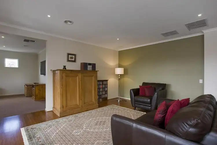 Third view of Homely house listing, 9 Conside Crescent, Torquay VIC 3228