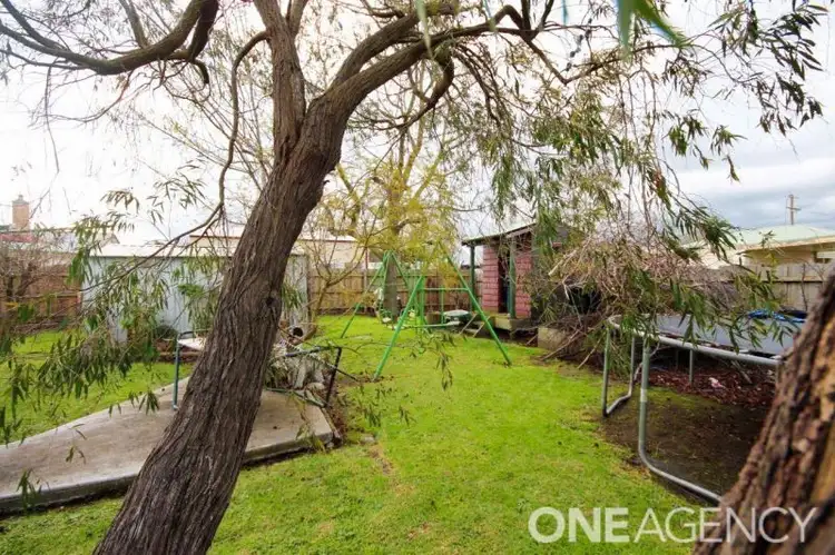 Third view of Homely house listing, 13 Charles Street, Koo Wee Rup VIC 3981